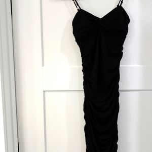 🖤Lil black dress🖤